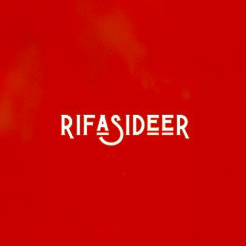 Rifas Ideer