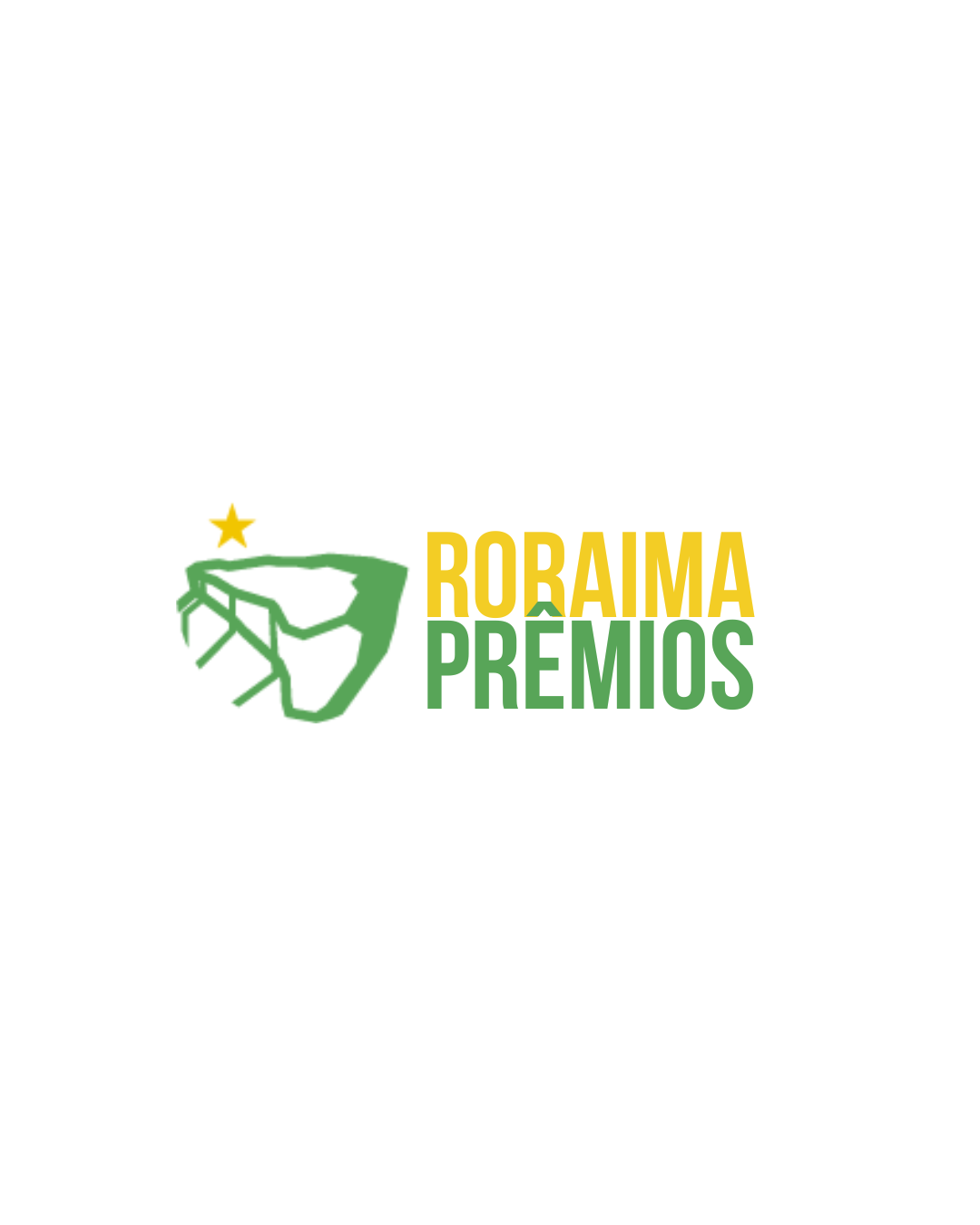 roraimapremios.com.br