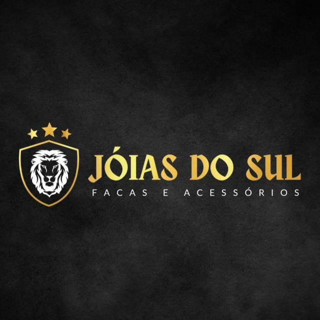 JOIAS DO SUL
