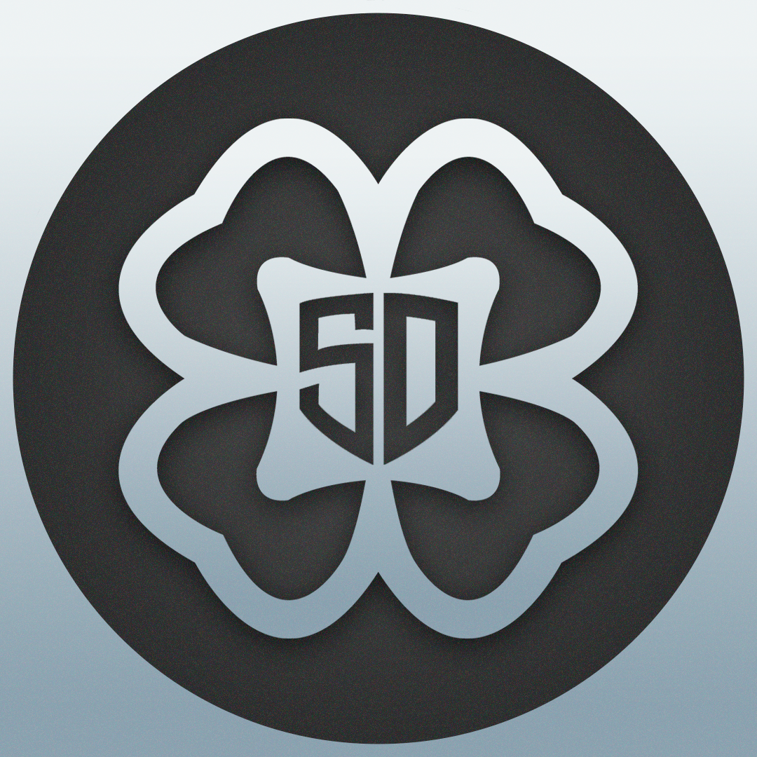 SD PRÊMIOS