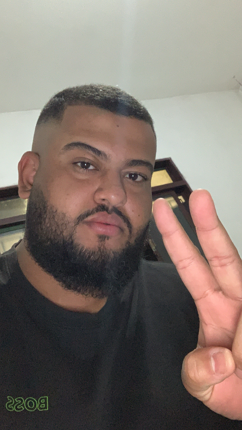 Imagem do organizador