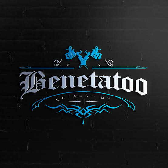 Studio bene tattoo Prêmios