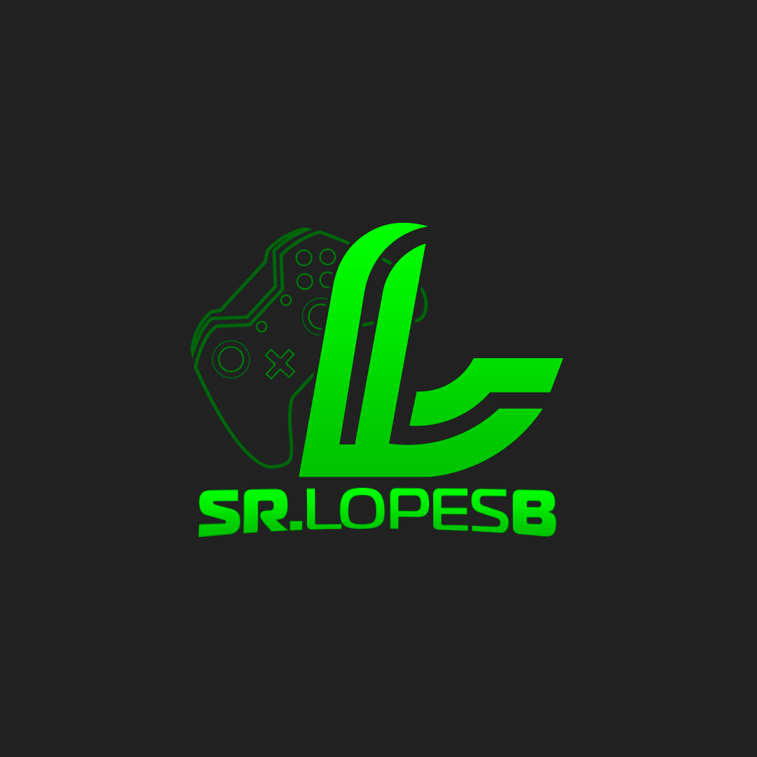 Imagem do organizador