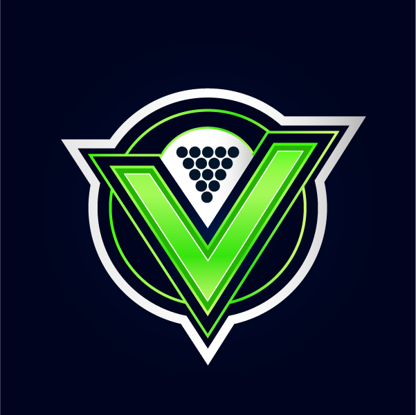 Vagnão Araraquara Sinuca