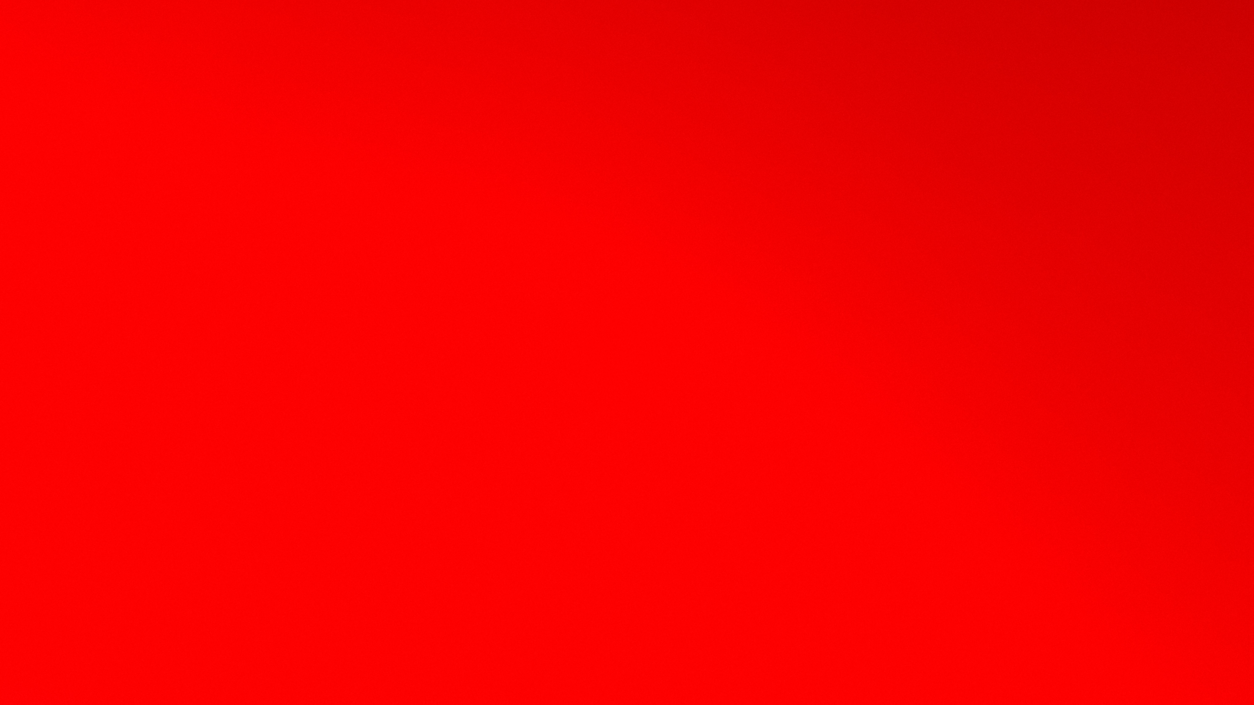Imagem do organizador