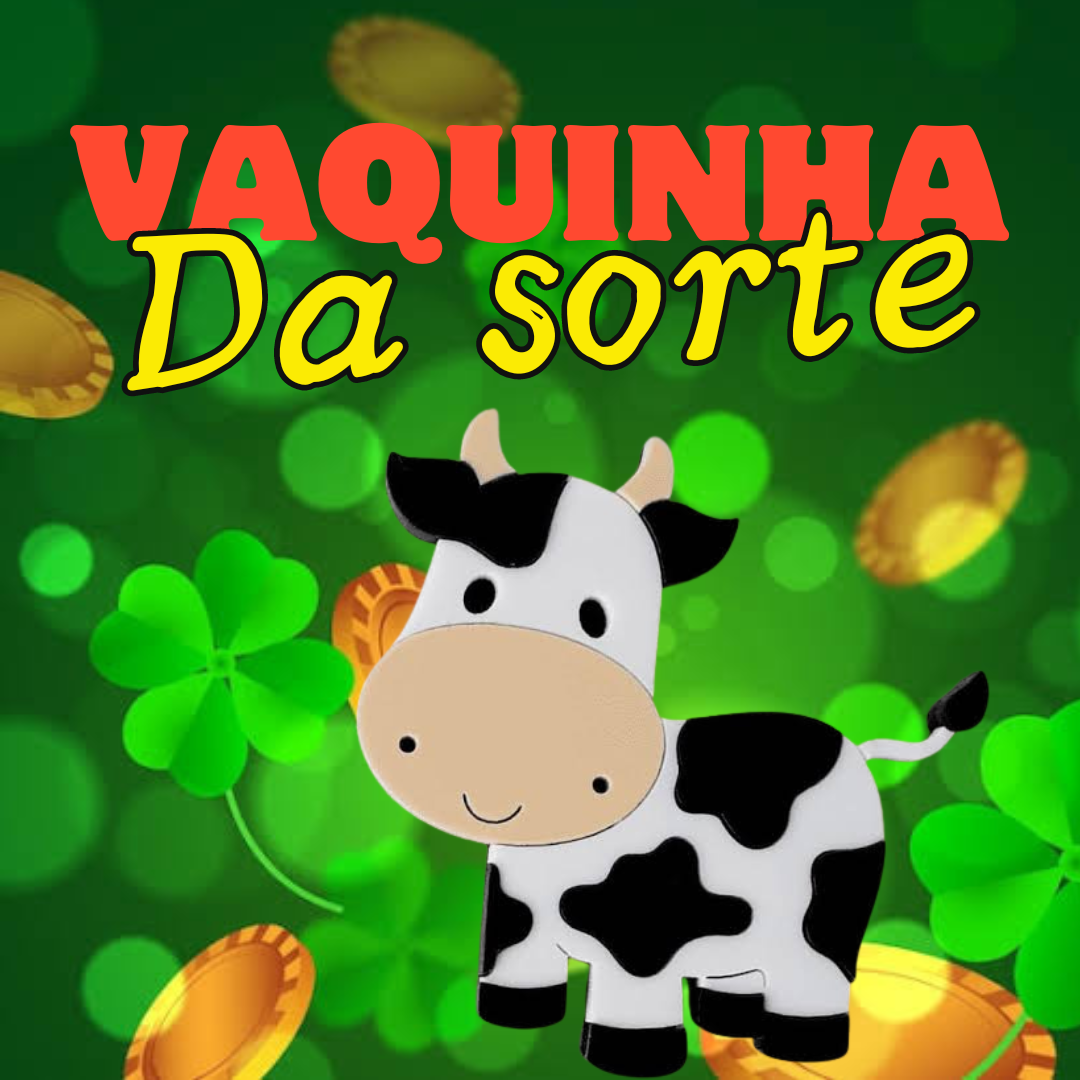 Imagem do organizador