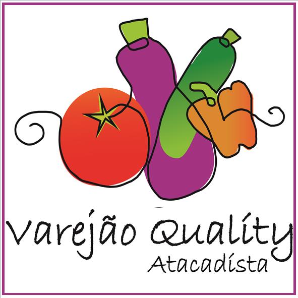 Varejão Quality