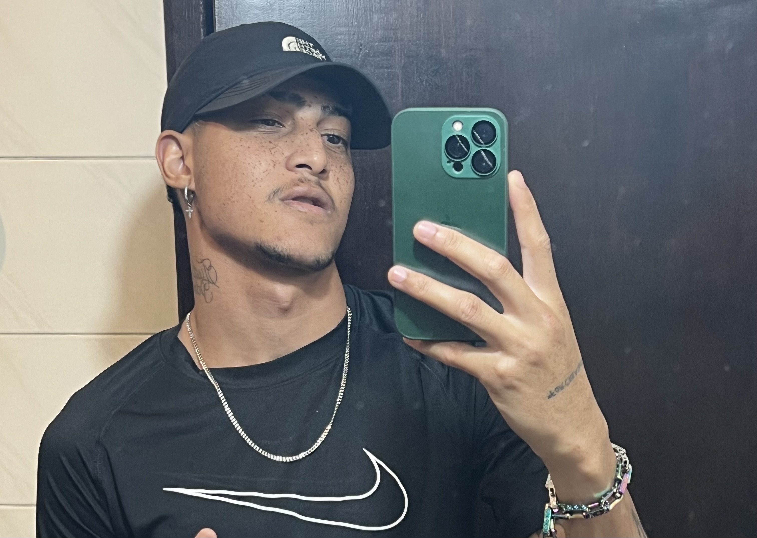 Italo Castro mendes