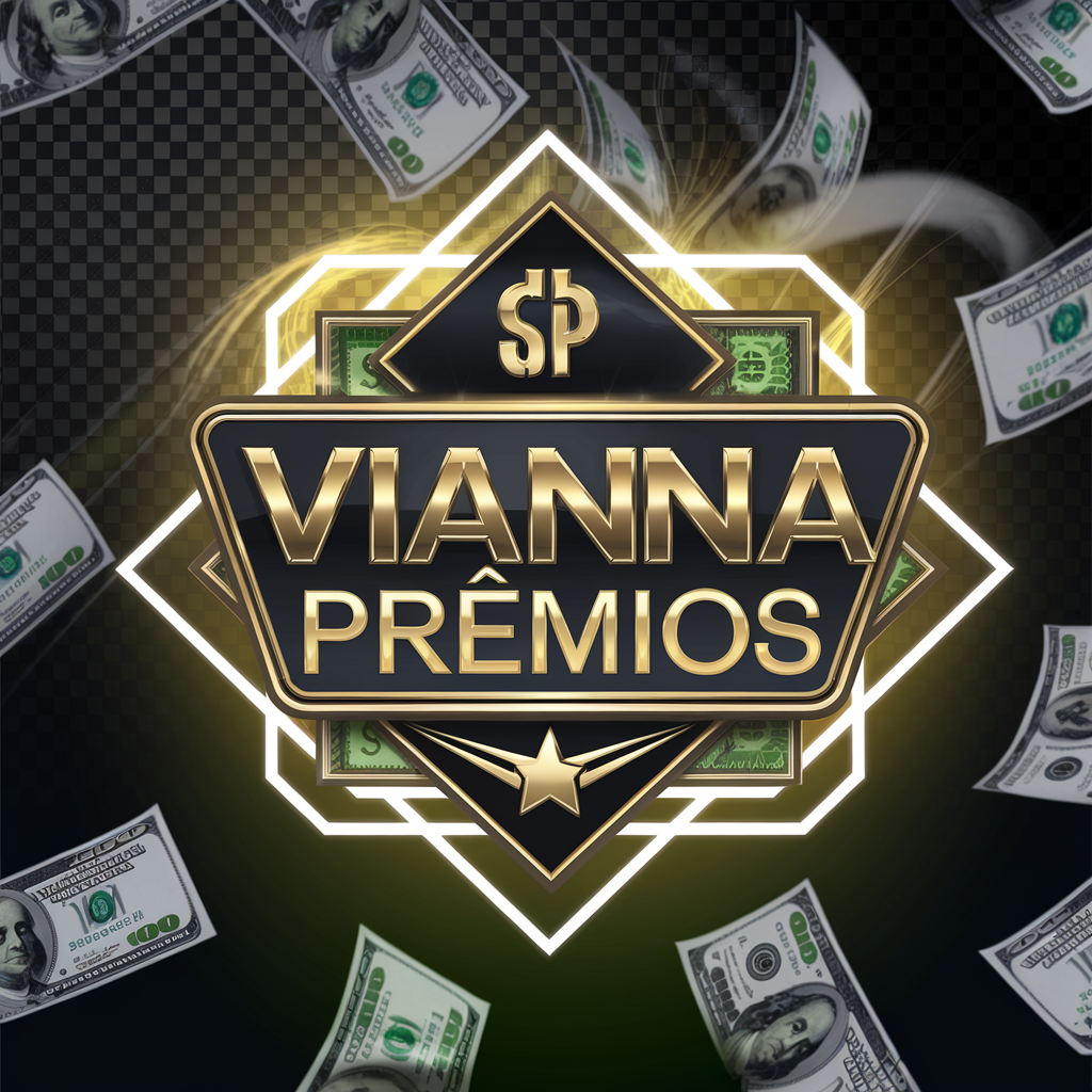Vianna Prêmios