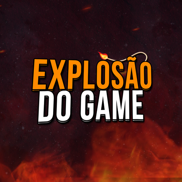 Imagem do organizador