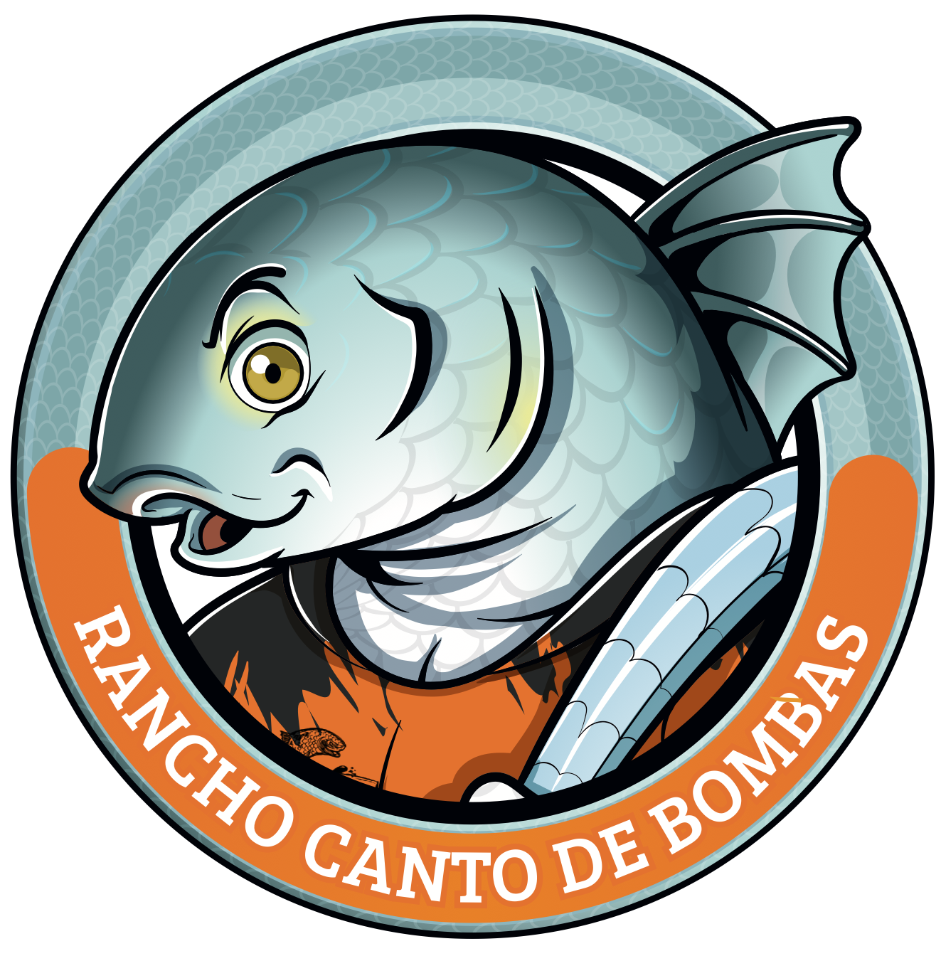 VITOR PAULO DA SILVA