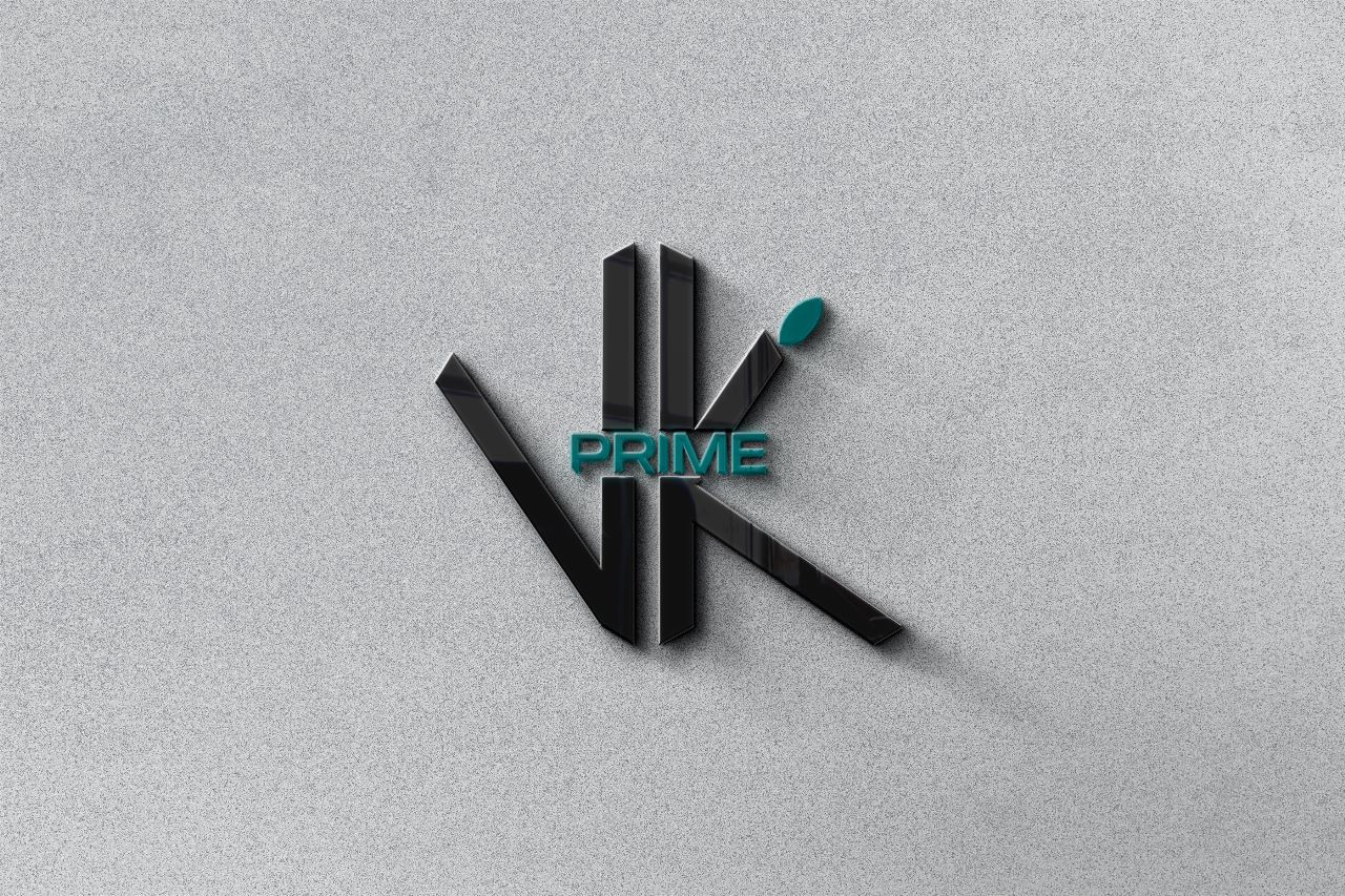 VK PRIME