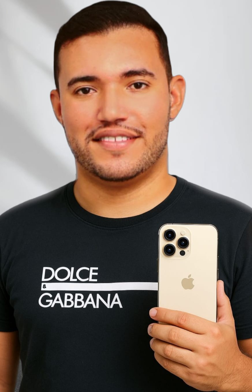 Imagem do organizador