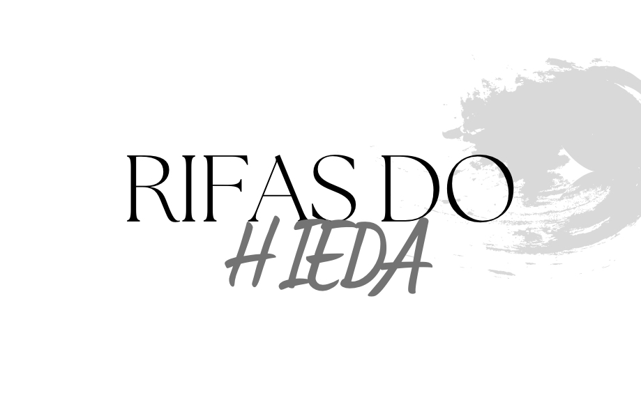 Asian Rifas