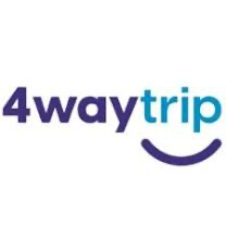 Imagem do organizador